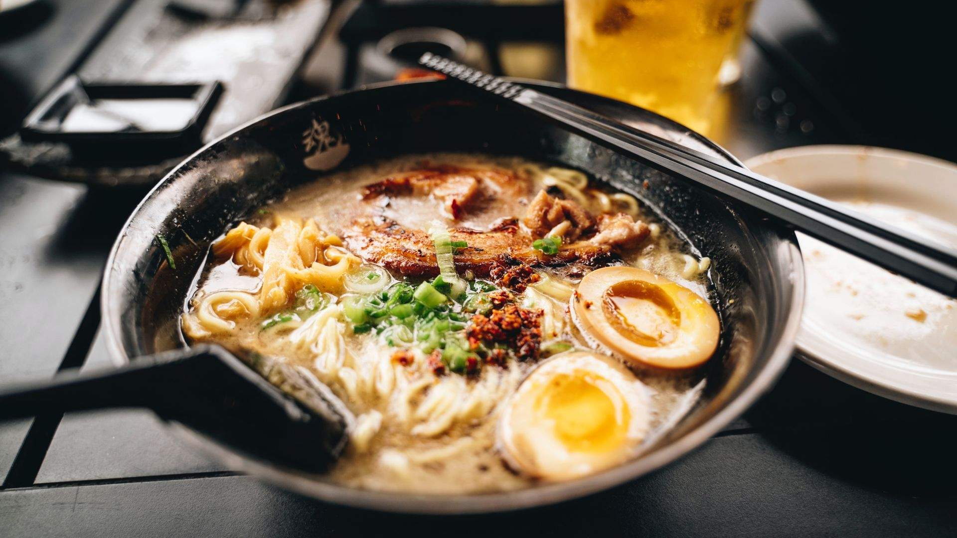 The Best Ramen Spots Around Auckland for When You Need to Warm Your Bones